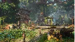 Outcast - A New Beginning СТИМ Steam Gift