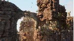 Outcast - A New Beginning СТИМ Steam Gift