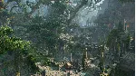 Outcast - A New Beginning СТИМ Steam Gift
