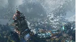 Outcast - A New Beginning СТИМ Steam Gift