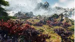Outcast - A New Beginning СТИМ Steam Gift