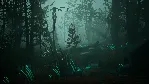 Pacific Drive СТИМ Steam Gift