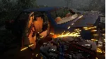 Pacific Drive СТИМ Steam Gift