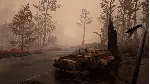 Pacific Drive СТИМ Steam Gift