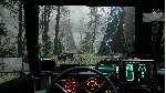 Pacific Drive СТИМ Steam Gift