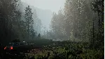 Pacific Drive СТИМ Steam Gift