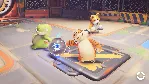 Party Animals СТИМ Steam Gift