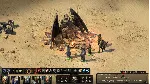 Pillars of Eternity II: Deadfire СТИМ Steam Gift
