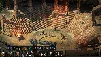 Pillars of Eternity II: Deadfire СТИМ Steam Gift
