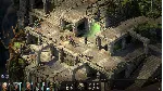 Pillars of Eternity II: Deadfire СТИМ Steam Gift