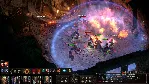 Pillars of Eternity II: Deadfire СТИМ Steam Gift