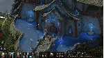 Pillars of Eternity II: Deadfire СТИМ Steam Gift