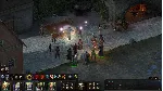 Pillars of Eternity II: Deadfire СТИМ Steam Gift