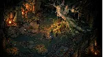 Pillars of Eternity II: Deadfire СТИМ Steam Gift