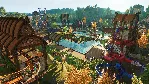 Planet Coaster 2 СТИМ Steam Gift