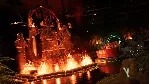Planet Coaster 2 СТИМ Steam Gift