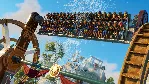 Planet Coaster 2 СТИМ Steam Gift