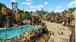 Planet Coaster 2 СТИМ Steam Gift