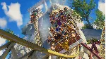 Planet Coaster 2 СТИМ Steam Gift