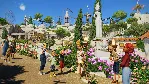 Planet Coaster 2 СТИМ Steam Gift
