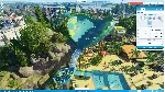 Planet Coaster 2 СТИМ Steam Gift