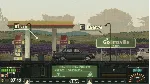 Keep Driving STEAM•RU ⚡ ️АВТОДОСТАВКА 💳 0%