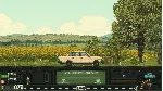 Keep Driving STEAM•RU ⚡ ️АВТОДОСТАВКА 💳 0%