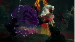 Redfall СТИМ Steam Gift