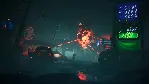 Redfall СТИМ Steam Gift