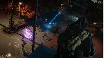 Redfall СТИМ Steam Gift
