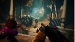 Redfall СТИМ Steam Gift