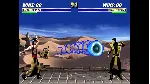 Mortal Kombat: Legacy Kollection СТИМ Steam Gift