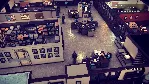 The Precinct СТИМ Steam Gift