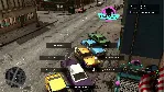 The Precinct СТИМ Steam Gift