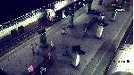 The Precinct СТИМ Steam Gift