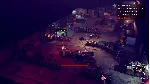 The Precinct СТИМ Steam Gift