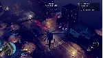 The Precinct СТИМ Steam Gift