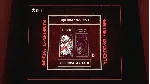 White Knuckle STEAM•RU ⚡ ️АВТОДОСТАВКА 💳 0%