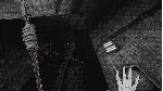 White Knuckle STEAM•RU ⚡ ️АВТОДОСТАВКА 💳 0%