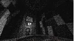 White Knuckle STEAM•RU ⚡ ️АВТОДОСТАВКА 💳 0%