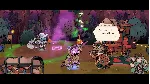 Rotwood СТИМ Steam Gift