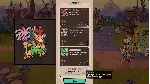 Rotwood СТИМ Steam Gift