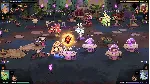 Rotwood СТИМ Steam Gift