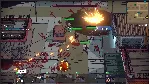 GUNTOUCHABLES STEAM•RU ⚡ ️АВТОДОСТАВКА 💳 0%