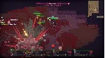 GUNTOUCHABLES STEAM•RU ⚡ ️АВТОДОСТАВКА 💳 0%