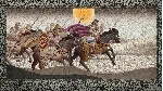 Age of Empires II: DE - Chronicles: Alexander the Great - irongamers.ru