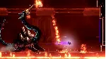 Shadow Labyrinth СТИМ Steam Gift
