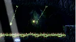 Shadow Labyrinth СТИМ Steam Gift