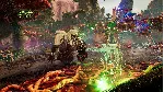 Shadow Warrior 3: Definitive Edition СТИМ Steam Gift