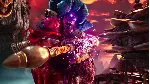 Shadow Warrior 3: Definitive Edition СТИМ Steam Gift